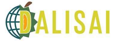 DALISAI Logo