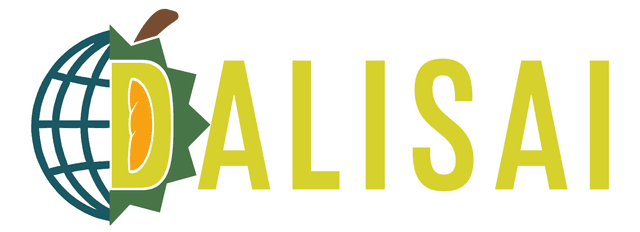 DALISAI Logo