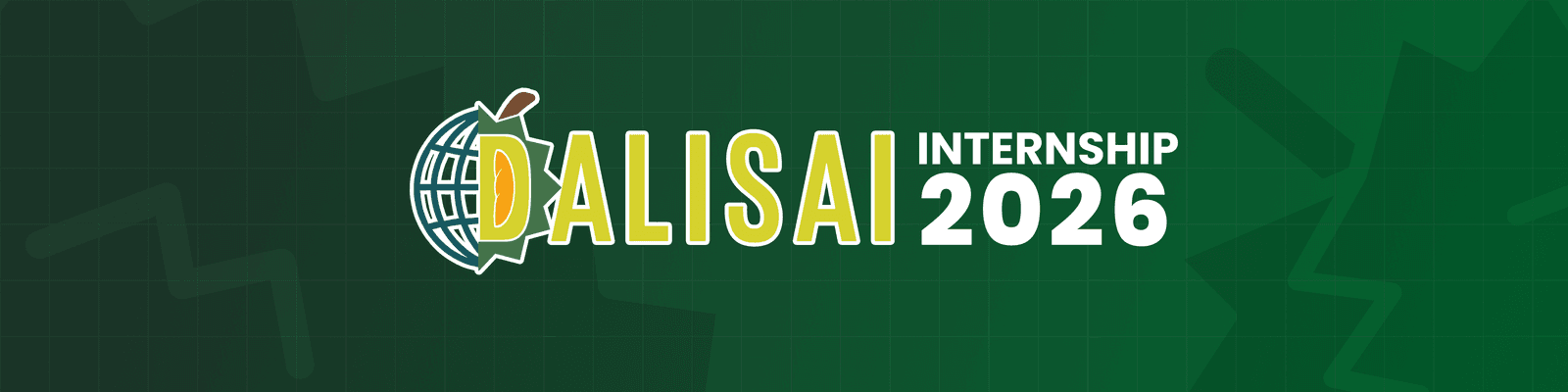 Team Banner