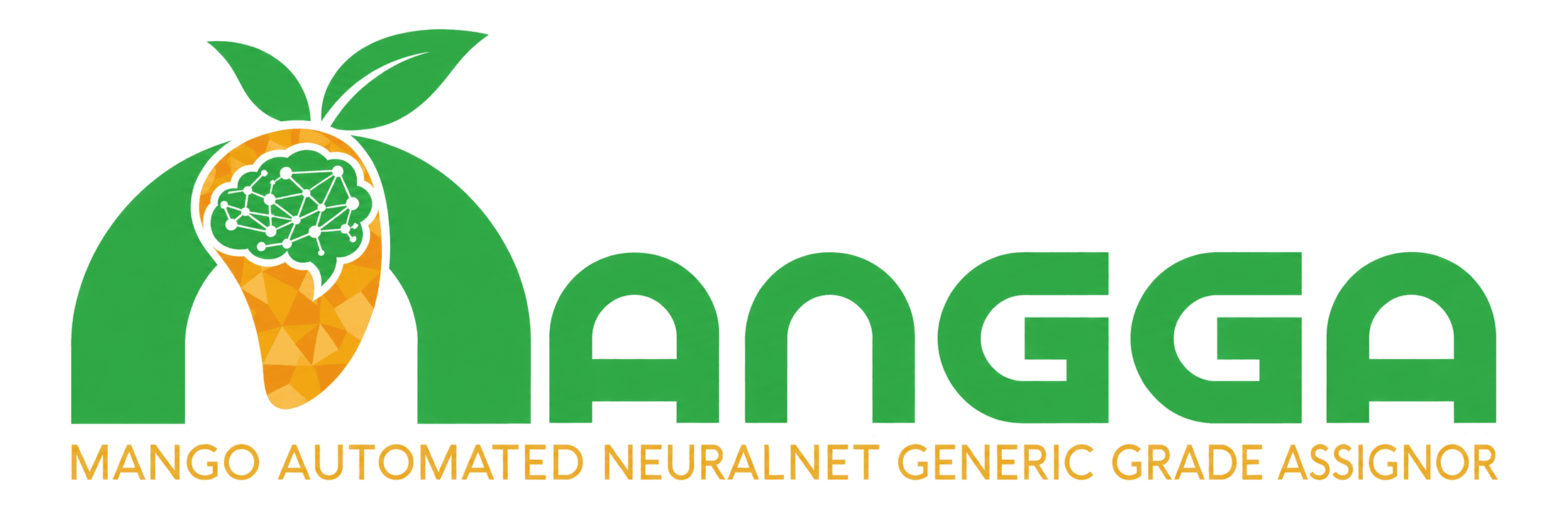MANGGA Project