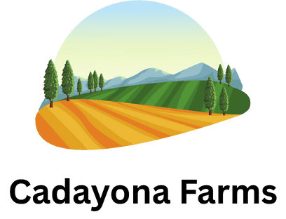 Cadayona Farms