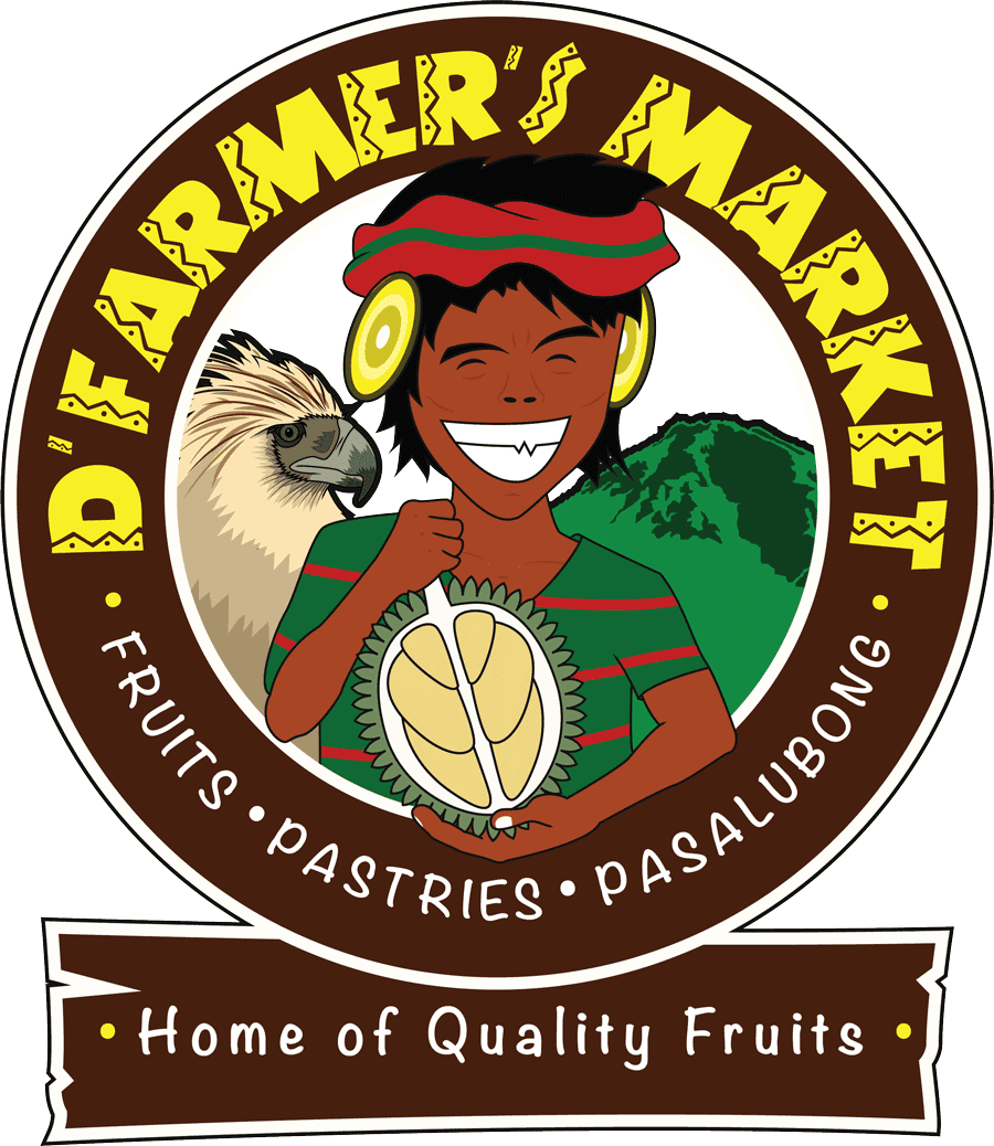 D'Farmer's Market
