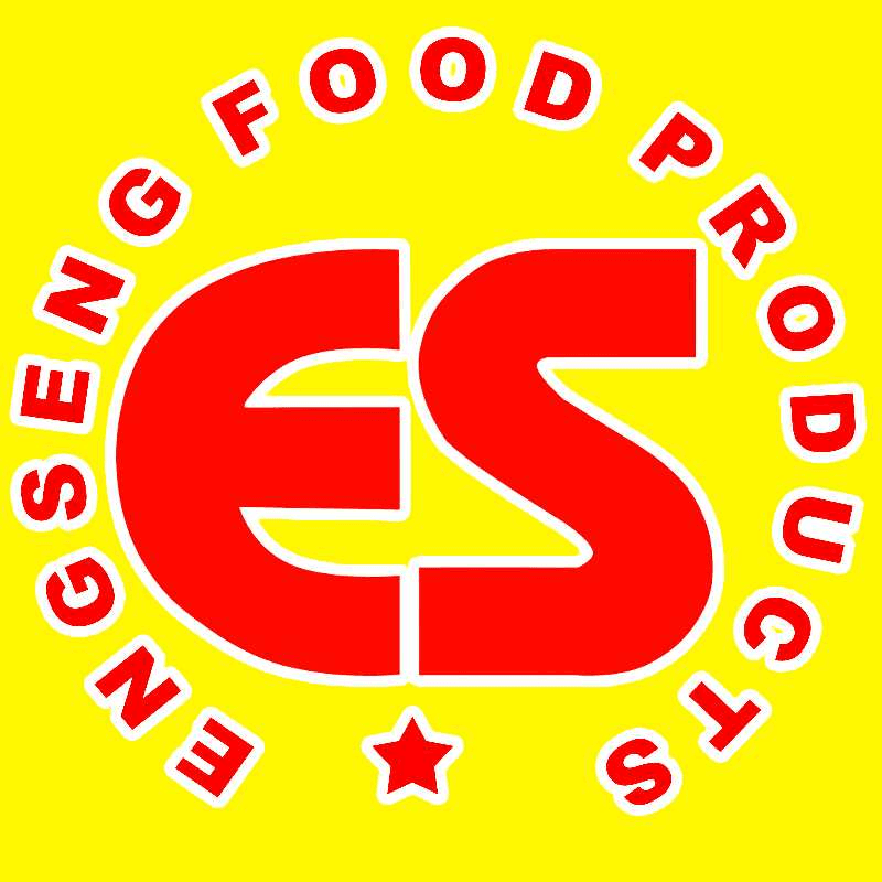 Eng Seng Food Products