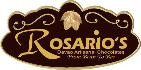 Rosario's Delicaces