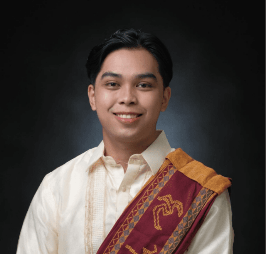 Junniel Rome Ardepuela