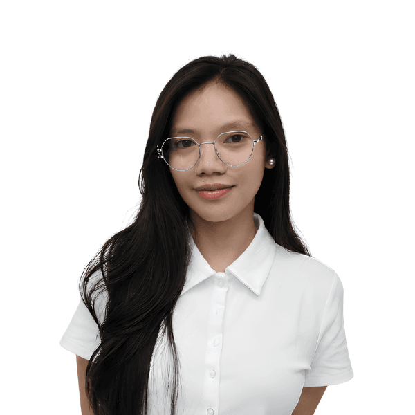 Quennie Nebria
