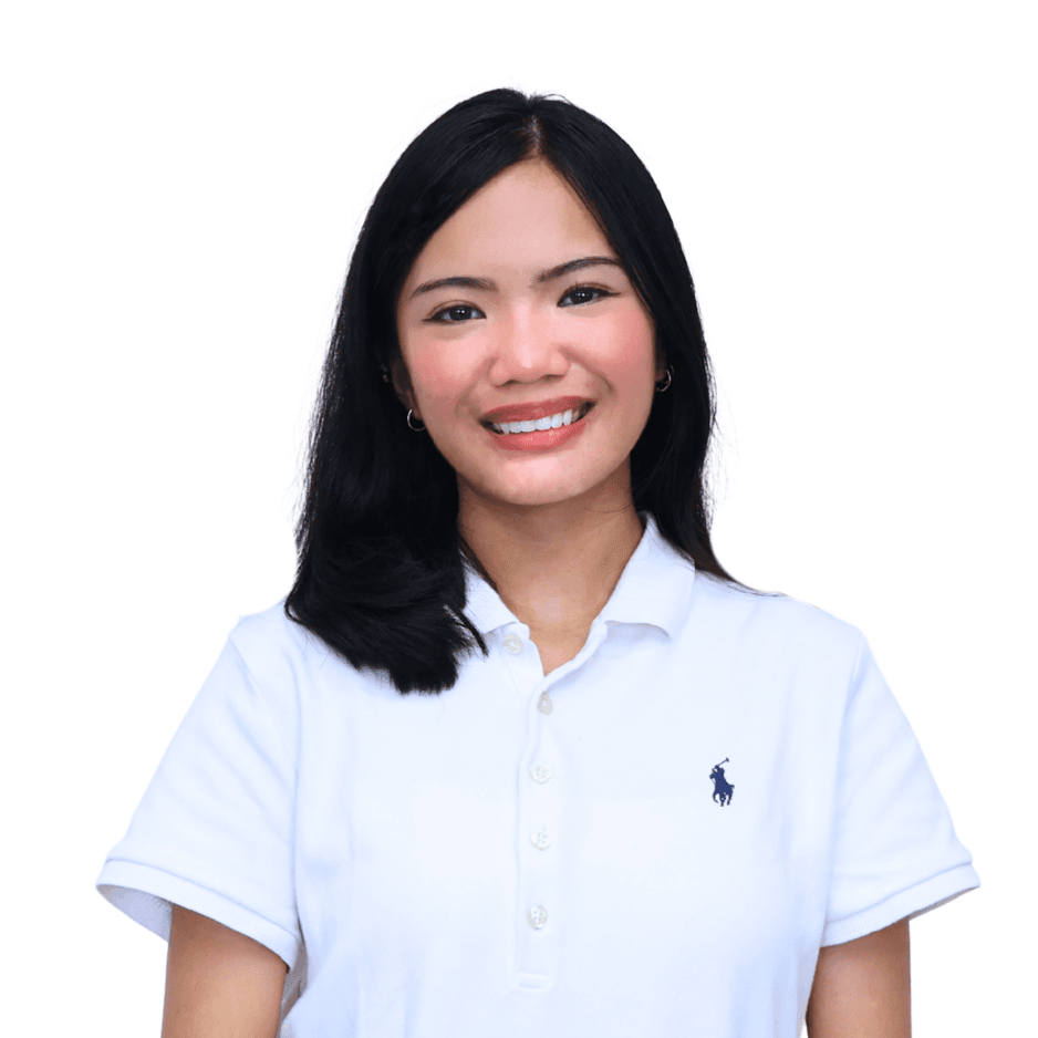 Cherlie Joy Palarpalar