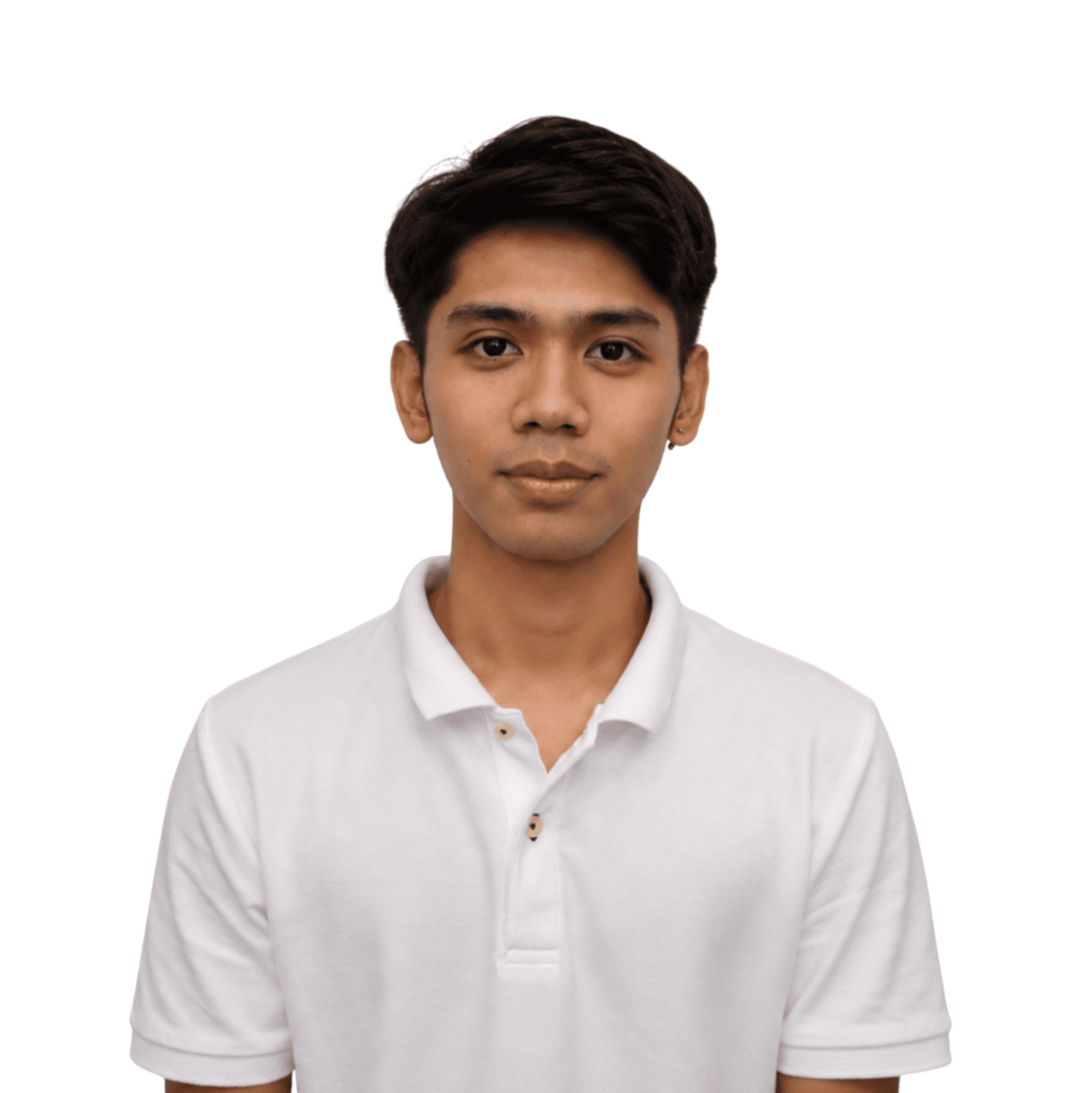 Carl Raymund Suello