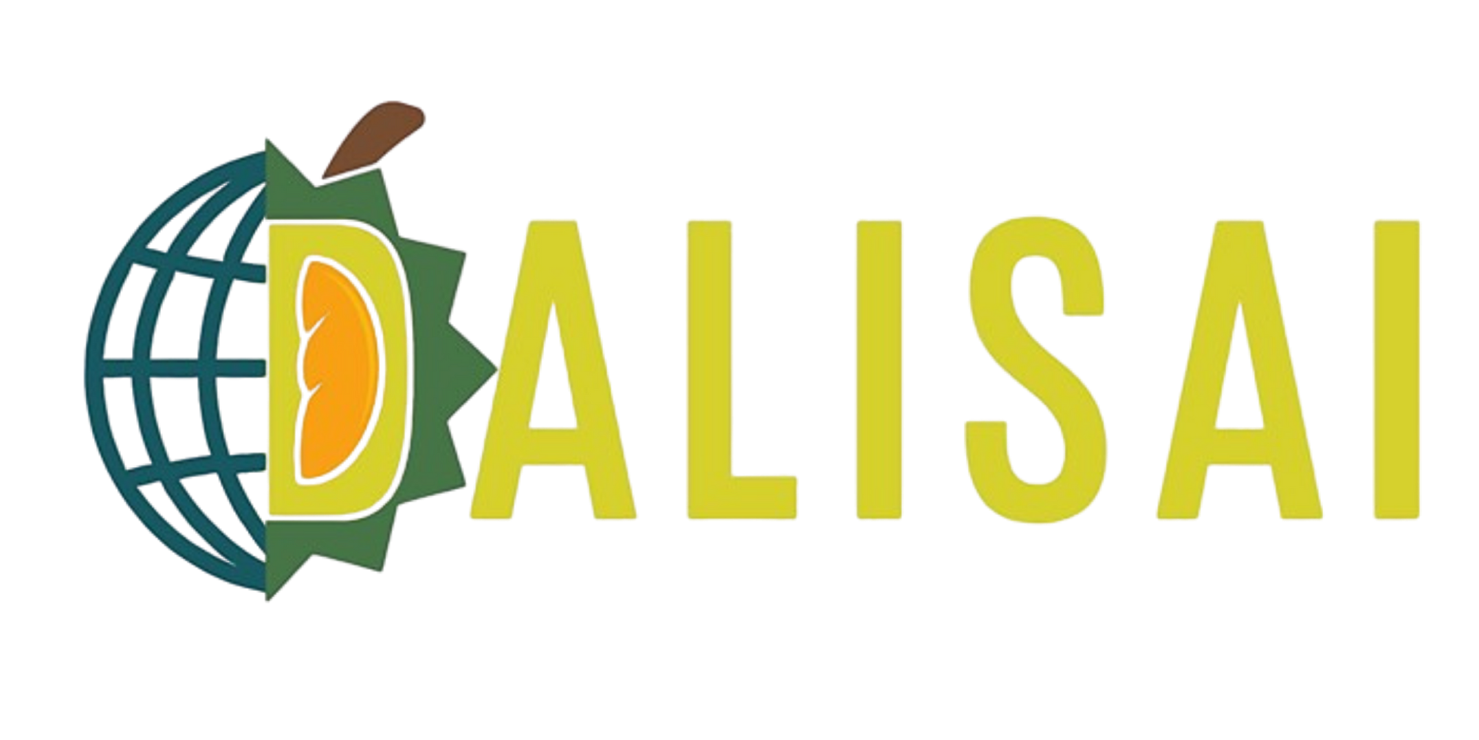 Dalisai Logo