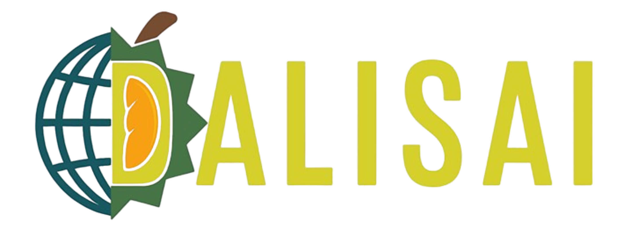 Project DALISAI