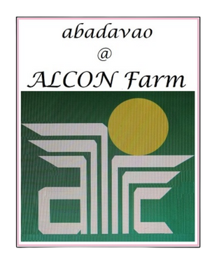 alcon